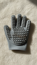 Pet Hair Removal Glove