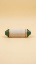 Eco-Friendly Pet Hair Remover Roller