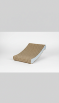 Cat Scratching Pad