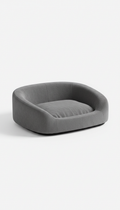 Memory Foam Pet Bed