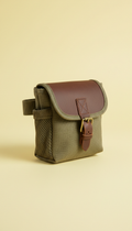Dog Treat Pouch