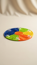 Silicone Lick Mat