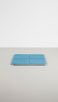 Compact Pet Cooling Pad
