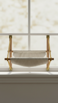 Sweet Olive Window Perch